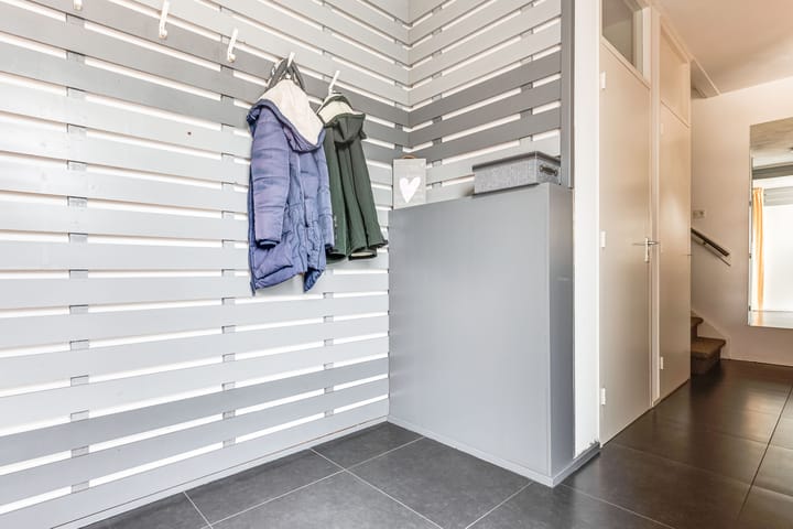 Foto 17 van Boekenstein 52