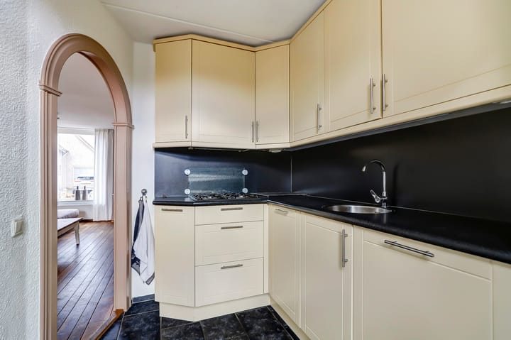 Foto 11 van Sint Ursulahof 38