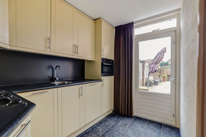 Foto 12 van Sint Ursulahof 38