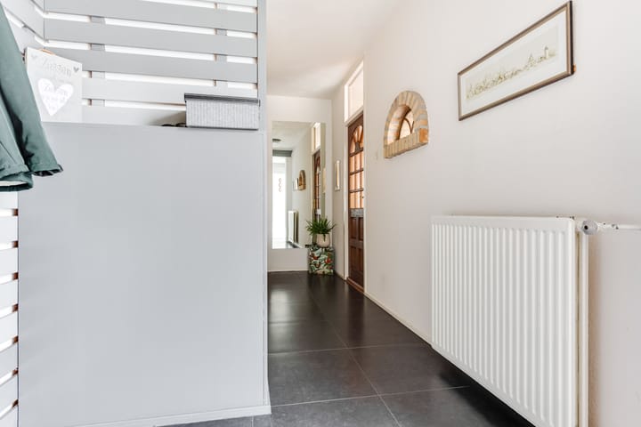 Foto 19 van Boekenstein 52