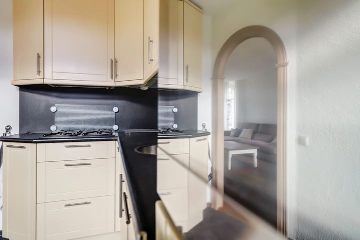 Foto 13 van Sint Ursulahof 38