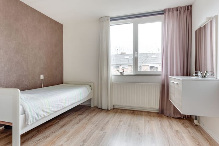 Foto 20 van Boekenstein 52