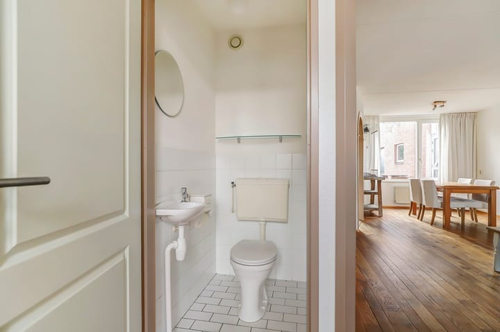 Foto 14 van Sint Ursulahof 38