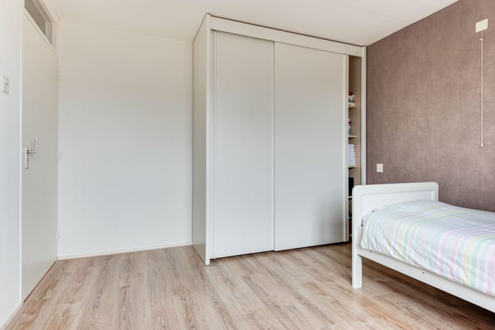 Foto 21 van Boekenstein 52