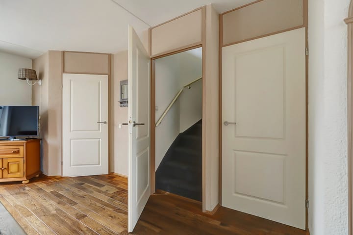 Foto 15 van Sint Ursulahof 38