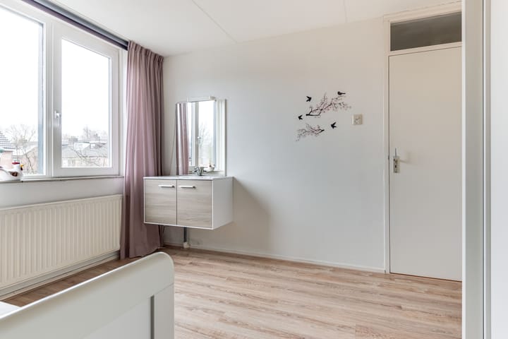 Foto 22 van Boekenstein 52