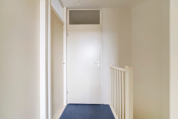 Foto 16 van Sint Ursulahof 38