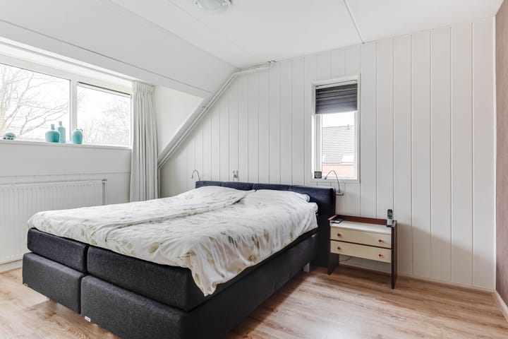 Foto 23 van Boekenstein 52