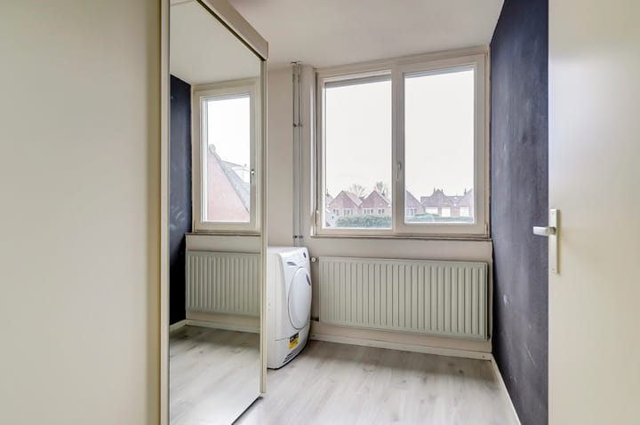 Foto 17 van Sint Ursulahof 38