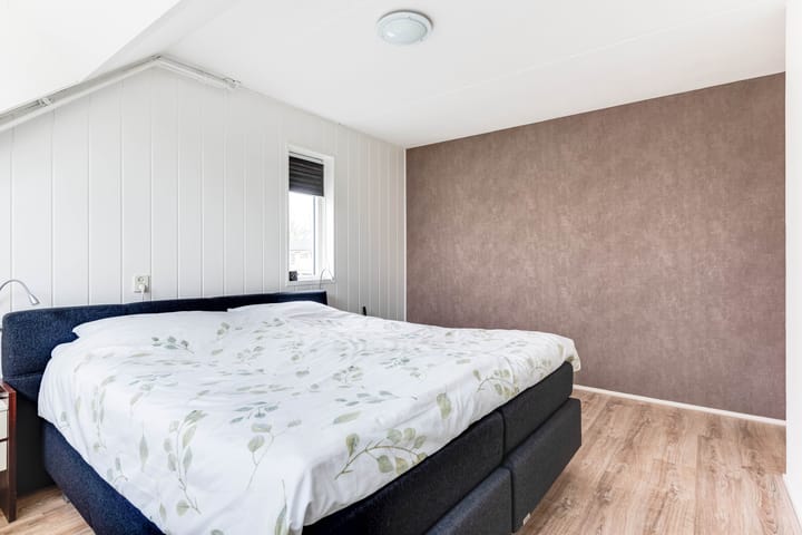 Foto 24 van Boekenstein 52