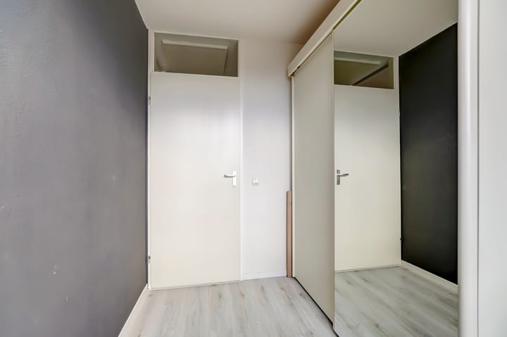 Foto 18 van Sint Ursulahof 38