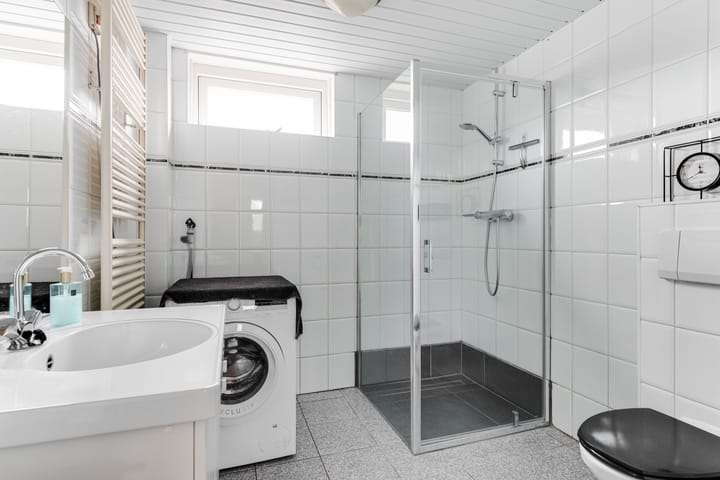 Foto 25 van Boekenstein 52