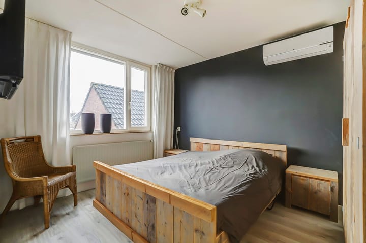 Foto 19 van Sint Ursulahof 38