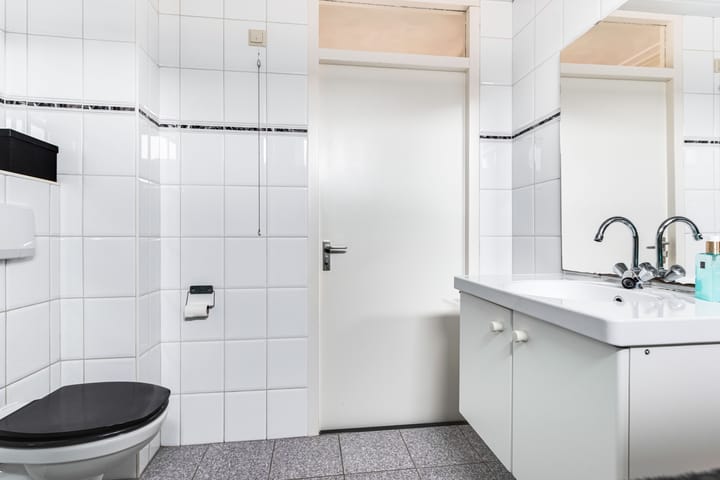 Foto 26 van Boekenstein 52