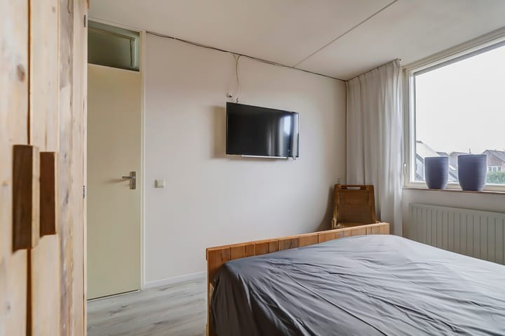 Foto 20 van Sint Ursulahof 38