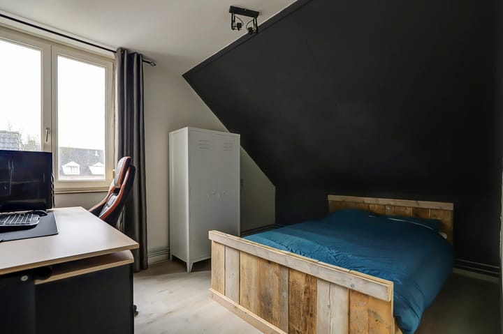 Foto 21 van Sint Ursulahof 38