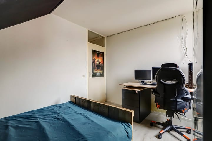 Foto 22 van Sint Ursulahof 38