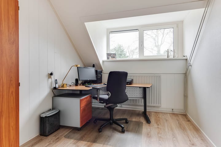 Foto 28 van Boekenstein 52