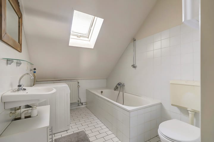 Foto 23 van Sint Ursulahof 38