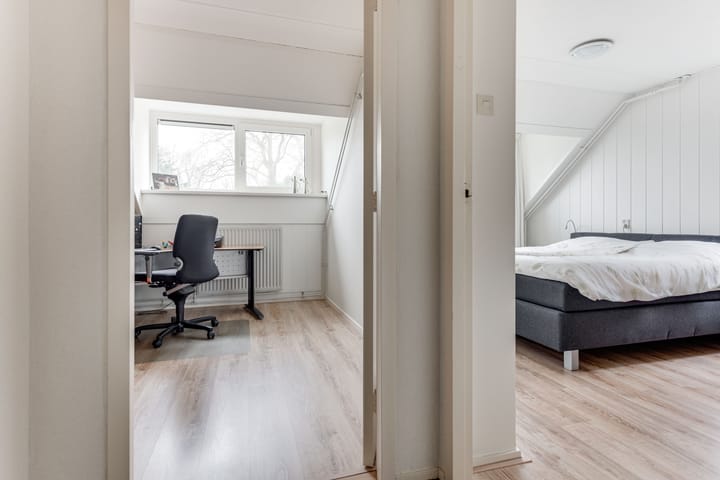 Foto 29 van Boekenstein 52