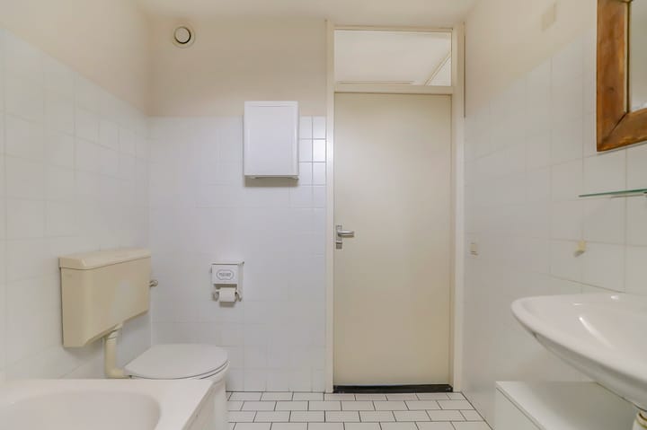 Foto 24 van Sint Ursulahof 38