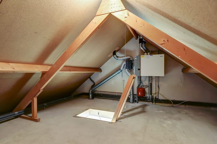 Foto 25 van Sint Ursulahof 38