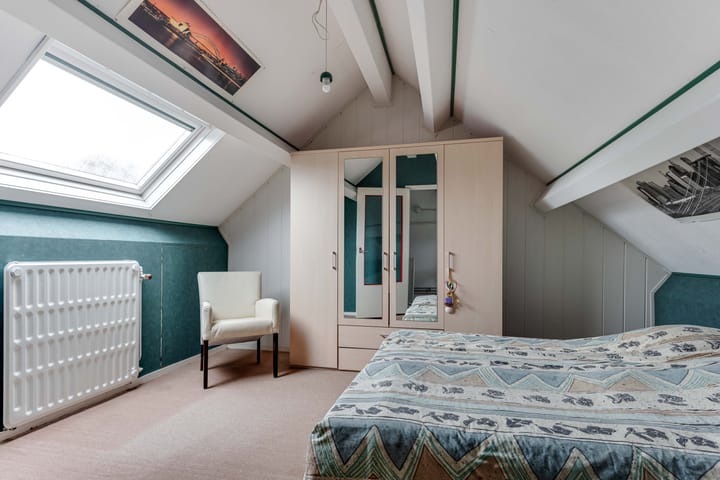 Foto 31 van Boekenstein 52