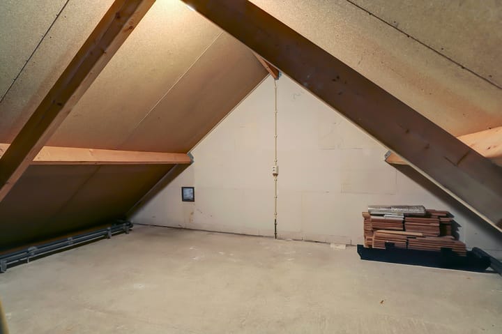 Foto 26 van Sint Ursulahof 38