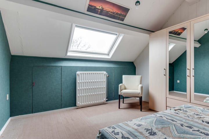 Foto 32 van Boekenstein 52