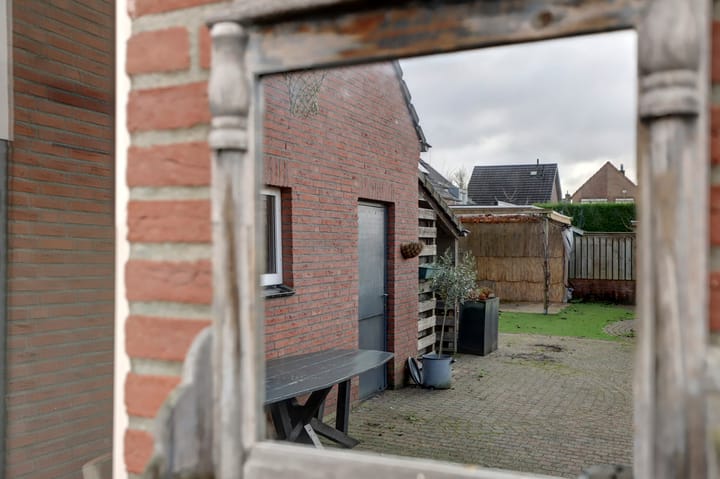 Foto 27 van Sint Ursulahof 38