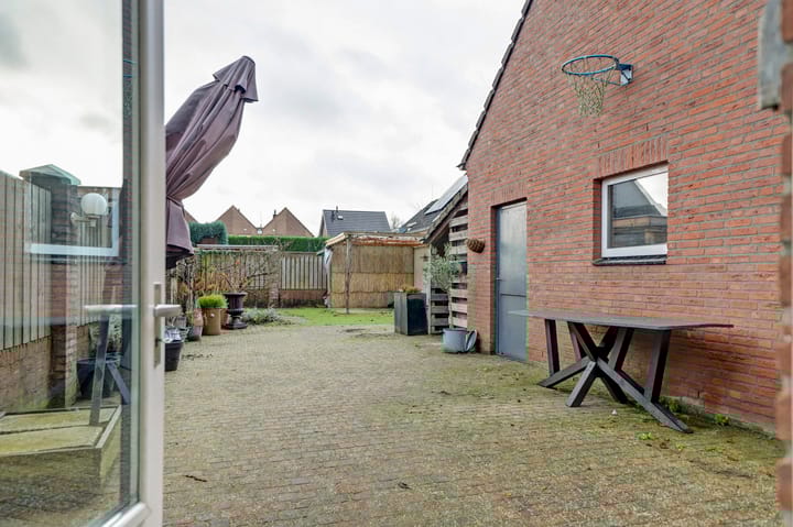 Foto 28 van Sint Ursulahof 38