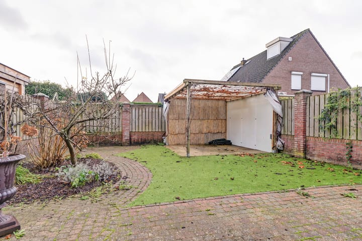 Foto 29 van Sint Ursulahof 38