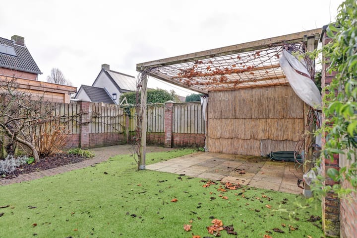 Foto 30 van Sint Ursulahof 38