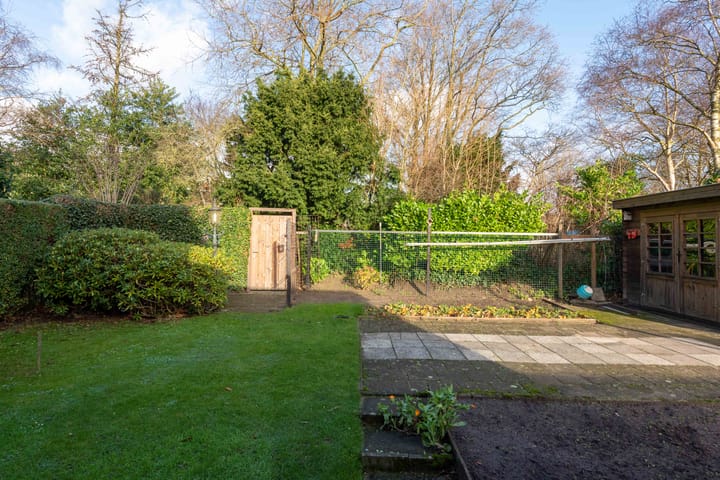 Foto 36 van Boekenstein 52