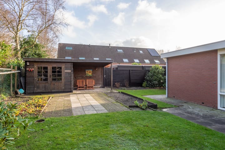 Foto 37 van Boekenstein 52