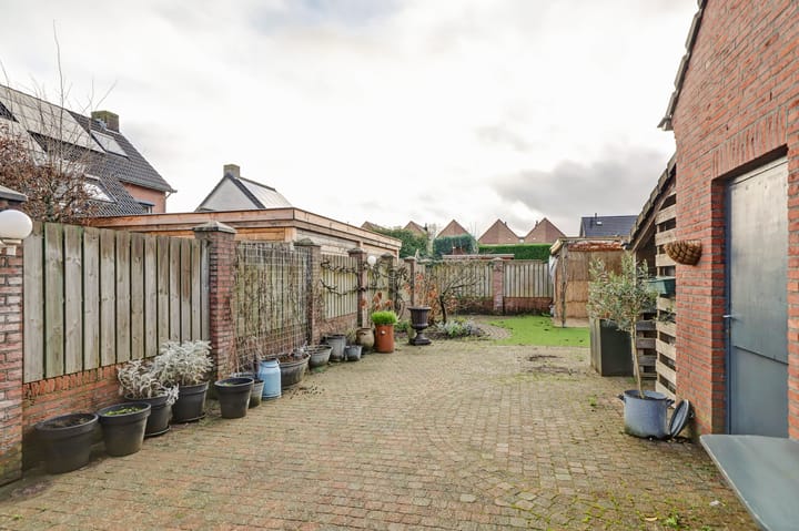 Foto 32 van Sint Ursulahof 38