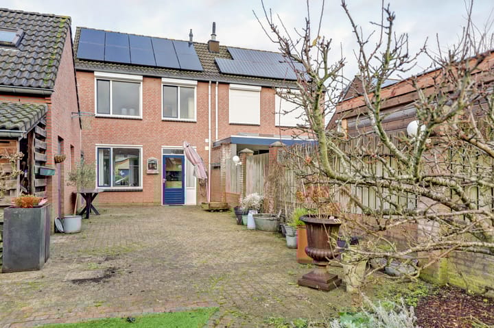 Foto 33 van Sint Ursulahof 38