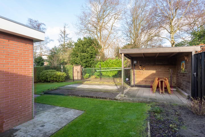 Foto 39 van Boekenstein 52