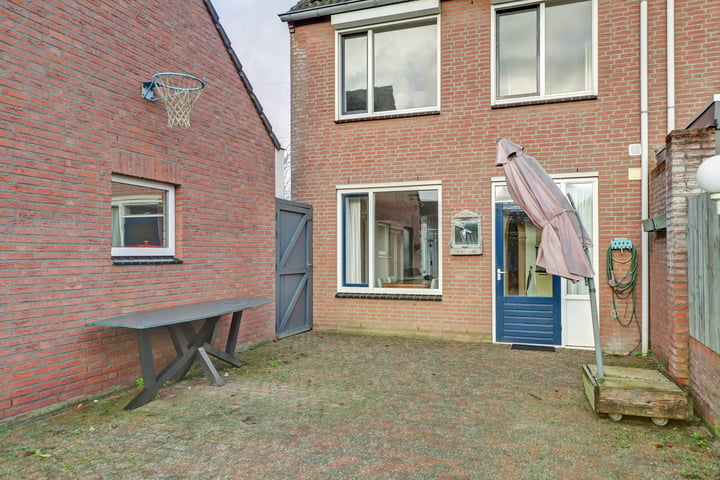 Bekijk foto 34 van Sint Ursulahof 38