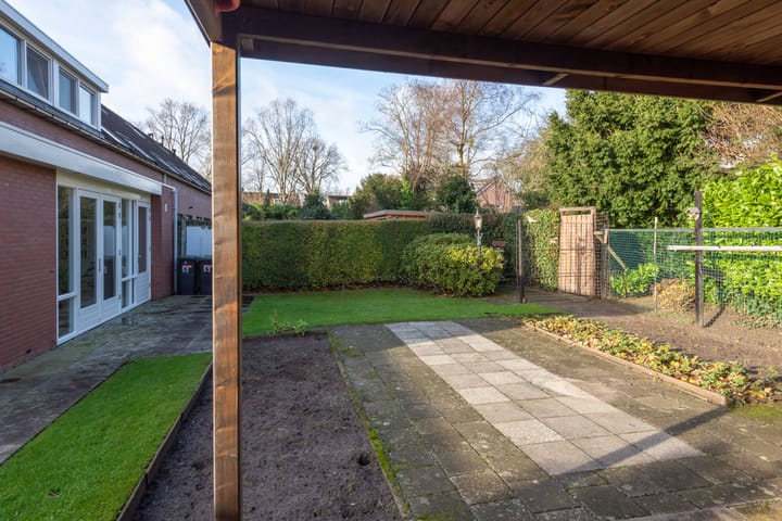 Foto 40 van Boekenstein 52