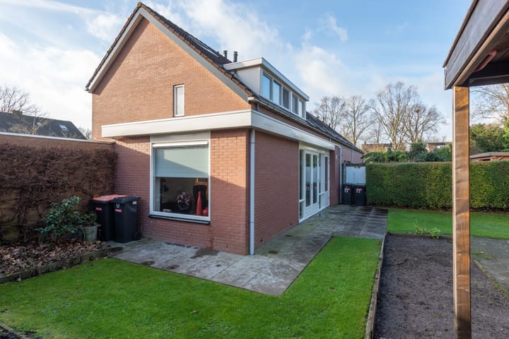 Foto 41 van Boekenstein 52