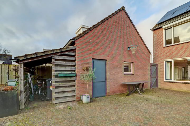 Foto 35 van Sint Ursulahof 38