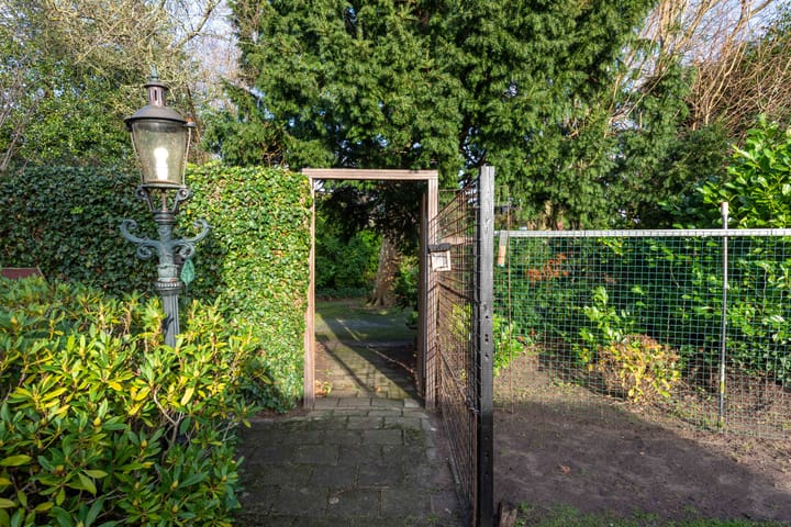 Foto 42 van Boekenstein 52