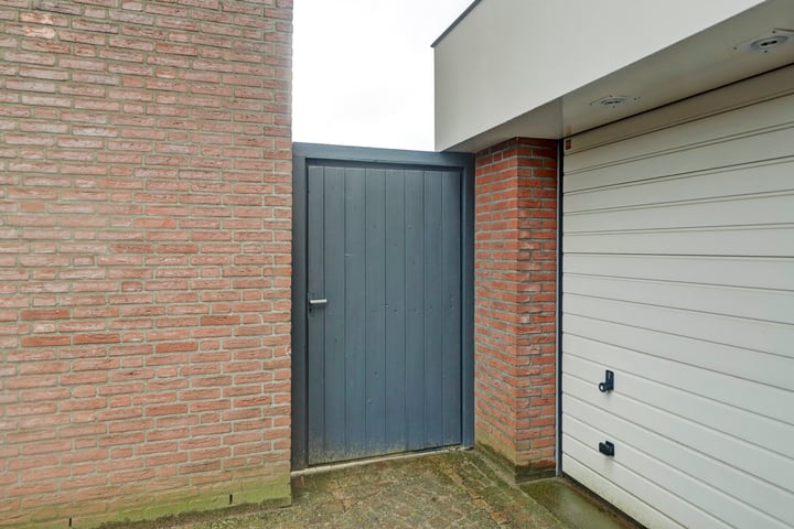 Bekijk foto 36 van Sint Ursulahof 38