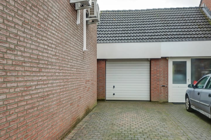 Bekijk foto 37 van Sint Ursulahof 38