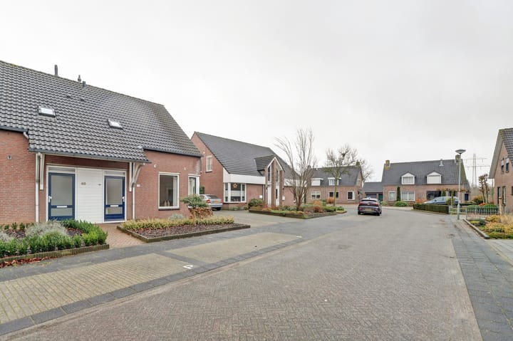 Foto 39 van Sint Ursulahof 38