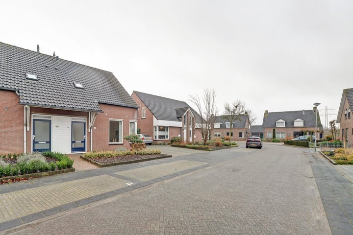 Bekijk foto 39 van Sint Ursulahof 38