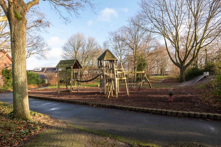 Foto 46 van Boekenstein 52