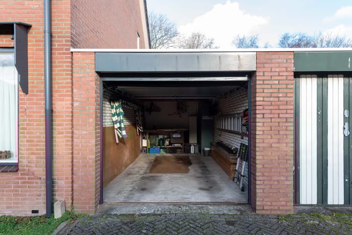 Foto 47 van Boekenstein 52