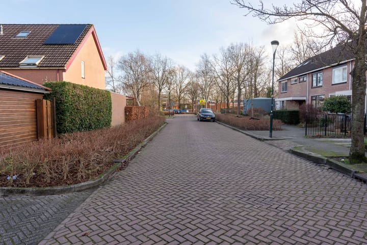 Foto 48 van Boekenstein 52